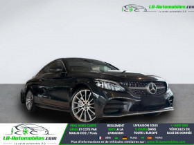 Mercedes Classe C , garage LB AUTOMOBILES � Beaupuy