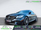 Mercedes Classe C 300 BVA  � Beaupuy 31