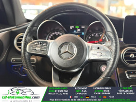Mercedes Classe C 300 BVA  occasion � Beaupuy - photo n�5