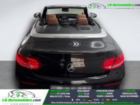 Mercedes Classe C 300 BVA  occasion � Beaupuy - photo n�3