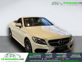 Mercedes Classe C 300 BVA  � Beaupuy 31