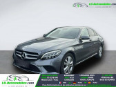 Mercedes Classe C 300 BVA  � Beaupuy 31