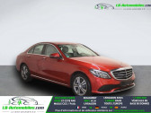 Mercedes Classe C 300 BVA  � Beaupuy 31