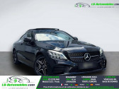 Annonce Mercedes Classe C occasion Essence 300 BVA � Beaupuy