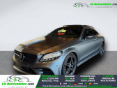 Mercedes Classe C 300 BVA  � Beaupuy 31