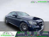 Mercedes Classe C 300 BVA  � Beaupuy 31