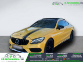 Mercedes Classe C 300 BVA  � Beaupuy 31