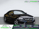 Annonce Mercedes Classe C occasion Essence 300 BVA � Beaupuy