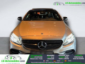 Annonce Mercedes Classe C occasion Essence 300 BVA � Beaupuy