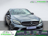 Annonce Mercedes Classe C occasion Essence 300 BVA � Beaupuy