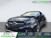 Annonce Mercedes Classe C occasion Essence 300 BVA � Beaupuy