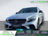 Annonce Mercedes Classe C occasion Essence 300 BVA � Beaupuy