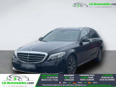 Annonce Mercedes Classe C occasion Essence 300 BVA � Beaupuy