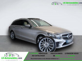 Annonce Mercedes Classe C occasion Essence 300 BVA � Beaupuy