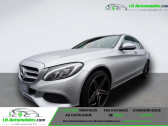 Mercedes Classe C 300 BVA  � Beaupuy 31