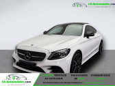 Annonce Mercedes Classe C occasion Essence 300 BVA � Beaupuy