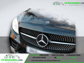 Mercedes Classe C 300 BVA  � Beaupuy 31