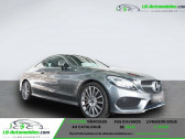 Mercedes Classe C 300 BVA  � Beaupuy 31