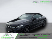 Mercedes Classe C 300 BVA  � Beaupuy 31