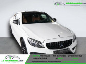 Annonce Mercedes Classe C occasion Essence 300 BVA � Beaupuy