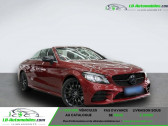 Mercedes Classe C 300 BVA  � Beaupuy 31