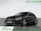 Annonce Mercedes Classe C occasion Essence 300 BVA � Beaupuy