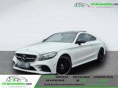 Annonce Mercedes Classe C occasion Essence 300 BVA � Beaupuy