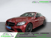 Mercedes Classe C 300 BVA  � Beaupuy 31