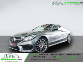 Annonce Mercedes Classe C occasion Essence 300 BVA � Beaupuy