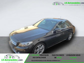 Annonce Mercedes Classe C occasion Diesel 300 BVA � Beaupuy