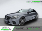 Mercedes Classe C 300 BVA  � Beaupuy 31
