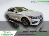 Mercedes Classe C 300 BVA  � Beaupuy 31