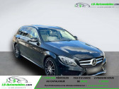 Annonce Mercedes Classe C occasion Diesel 300 BVA � Beaupuy