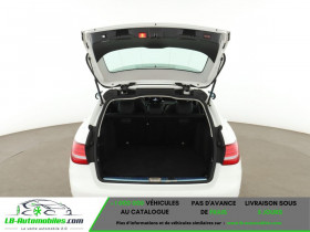 Mercedes Classe C 300 BVA  occasion � Beaupuy - photo n�8