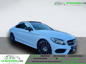 Mercedes Classe C 300 BVA  � Beaupuy 31