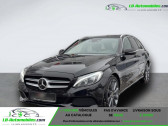 Mercedes Classe C 300 BVA  � Beaupuy 31