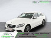 Mercedes Classe C 300 BVA  � Beaupuy 31