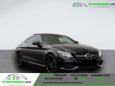 Mercedes Classe C 300 BVA  � Beaupuy 31
