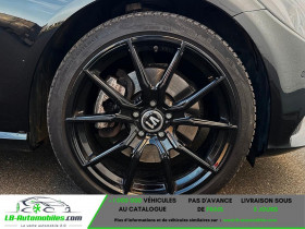 Mercedes Classe C 300 BVA  occasion � Beaupuy - photo n�7