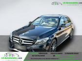 Mercedes Classe C 300 BVA  � Beaupuy 31