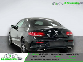 Mercedes Classe C 300 BVA  occasion � Beaupuy - photo n�2