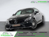 Mercedes Classe C 300 BVA  � Beaupuy 31