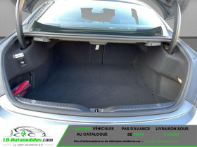 Mercedes Classe C 300 BVA  occasion � Beaupuy - photo n�7