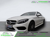 Annonce Mercedes Classe C occasion Essence 300 BVA � Beaupuy