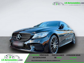 Mercedes Classe C , garage LB AUTOMOBILES � Beaupuy