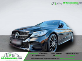 Mercedes Classe C 300 BVA  occasion � Beaupuy - photo n�2