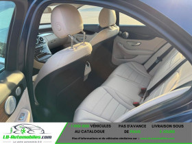 Mercedes Classe C 300 BVA  occasion � Beaupuy - photo n�5