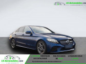 Mercedes Classe C 300 BVA  � Beaupuy 31