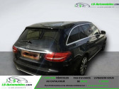 Annonce Mercedes Classe C occasion Diesel 300 BVA � Beaupuy