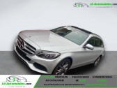 Annonce Mercedes Classe C occasion Essence 300 BVA � Beaupuy